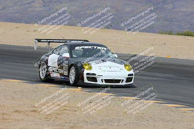 media/Feb-24-2024-Chuckwalla Open Track (Cars N Bikes) (Sat) [[895645527c]]/1-Car Group/Session 3 (Turn 10)/